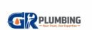 GR Plumbing Service | Expert Plumber In Lahore 
