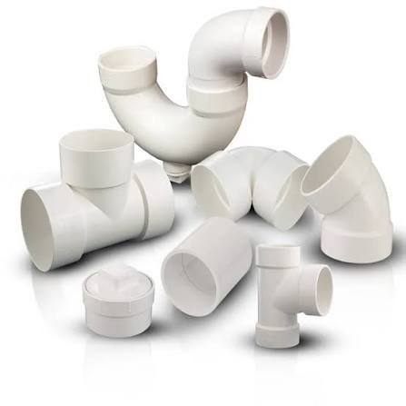 bends and joints bends and Joints - Image 1
