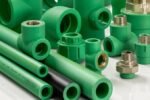 ppr pipes - Image 2