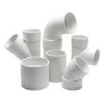 bends and Joints - Image 2
