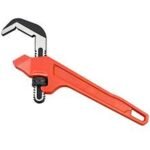 Plumbing Wrench - Image 2