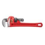 Plumbing Wrench - Image 3